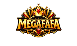 judi game online slot